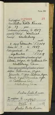p. 27