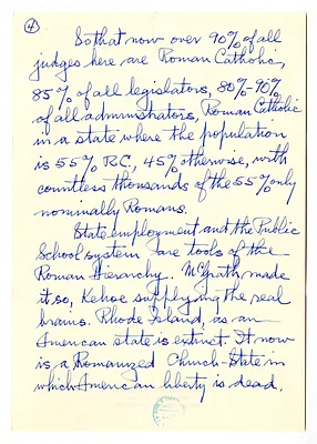 p. 4