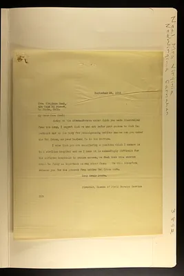 p. 7