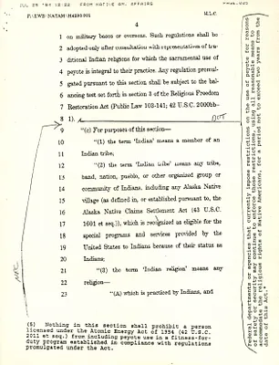 p. 56