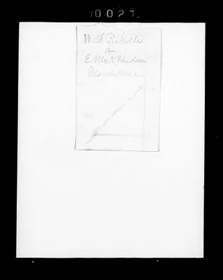 p. 38