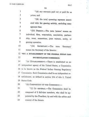 p. 47