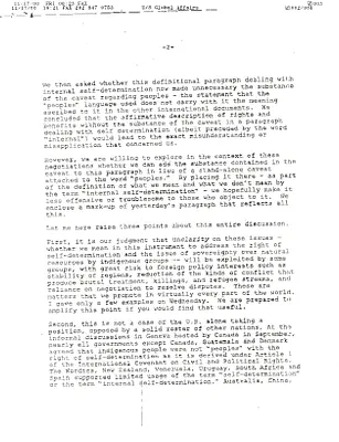 p. 42