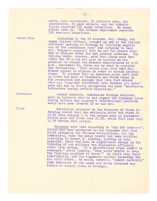 p. 30
