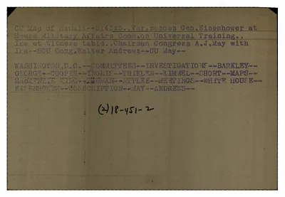 p. 39