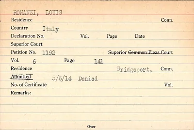 p. 41