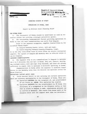 p. 20