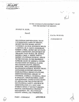 p. 17