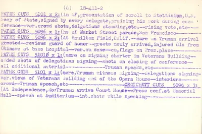 p. 20