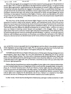 p. 33