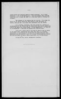 p. 18