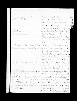 p. 29