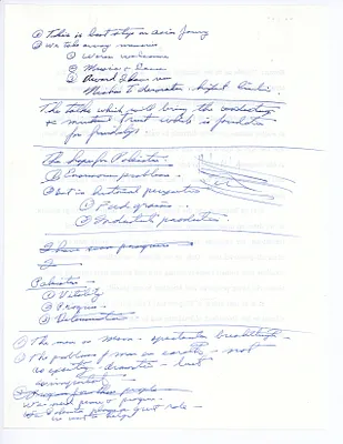 p. 34