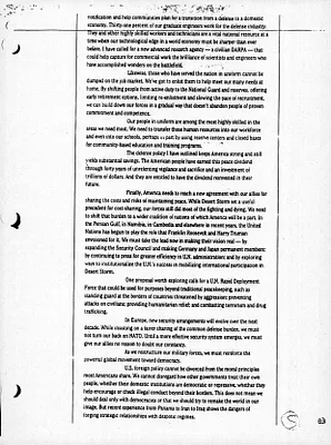 p. 49