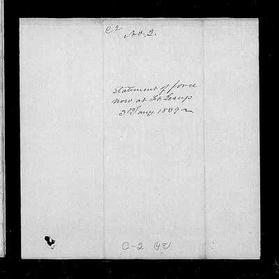 p. 29