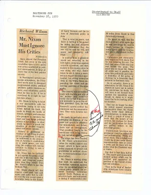 p. 25
