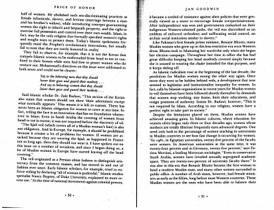p. 53