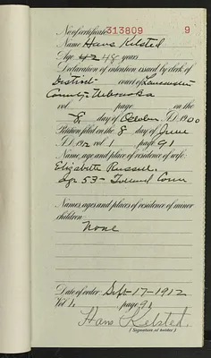 p. 10