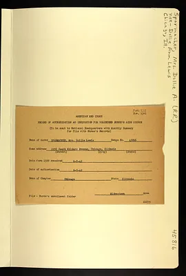 p. 21