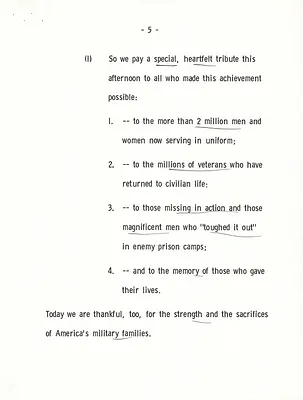 p. 5