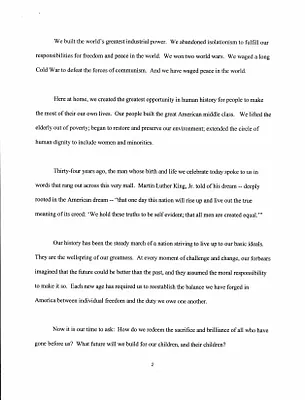 p. 50