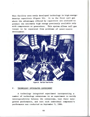 p. 60