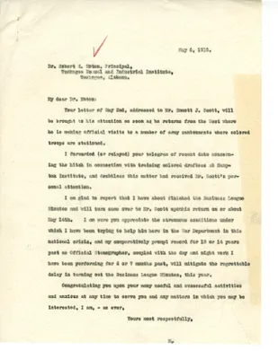 p. 33