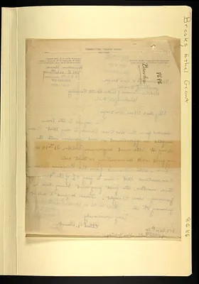 p. 29