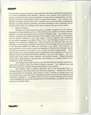 p. 21