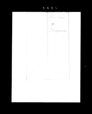 p. 23