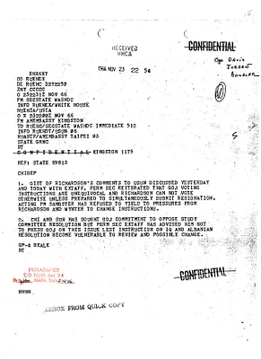 p. 43
