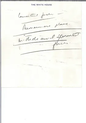 p. 55