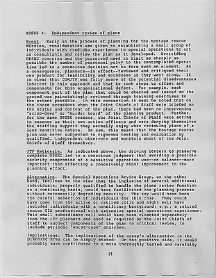 p. 30