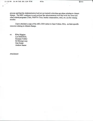p. 57