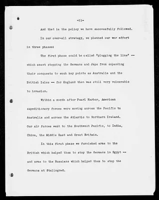 p. 12