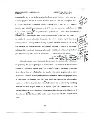 p. 17