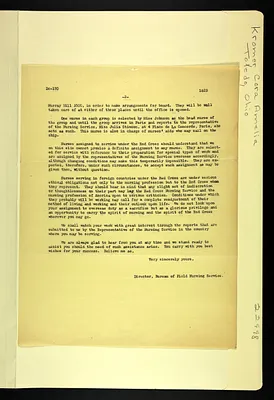 p. 36