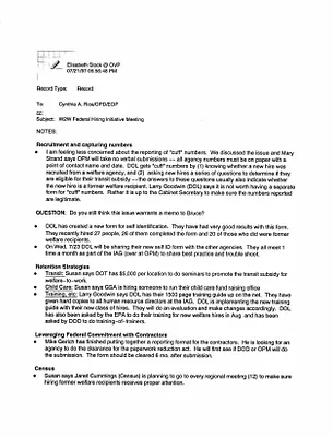 p. 34