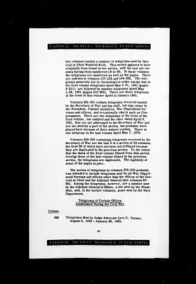p. 17