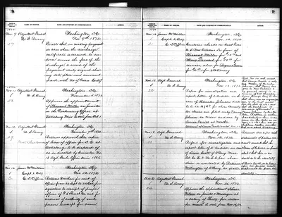 p. 27