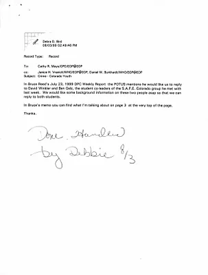 p. 18