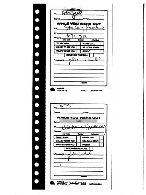 p. 36