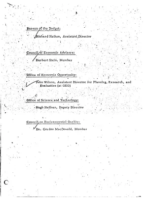 p. 55