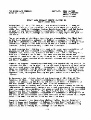 p. 59