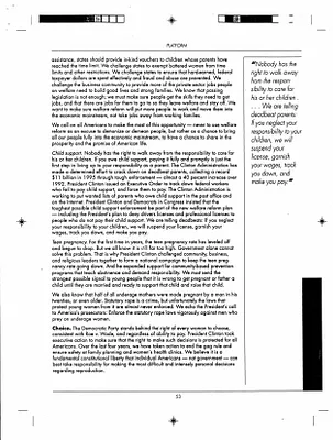 p. 36