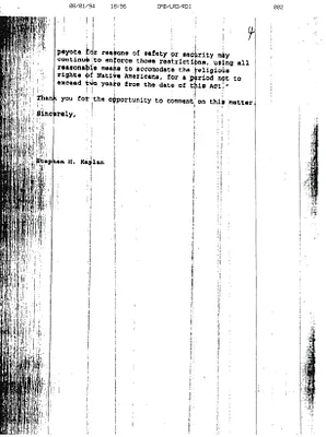 p. 39