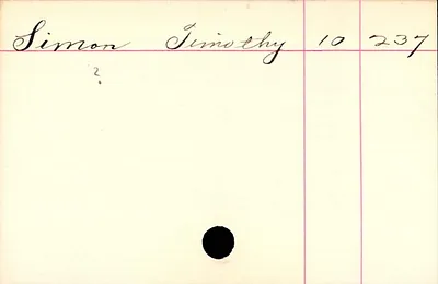 p. 16