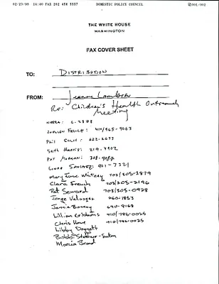 p. 57