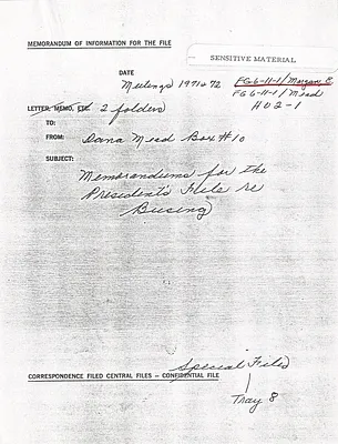 p. 30