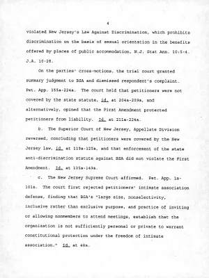p. 26